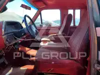 1988 Ford F-250 фото
