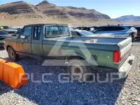 1988 Ford F-250 фото