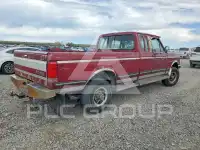 1988 Ford F-250 фото
