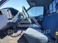 1989 Nissan Navara фото
