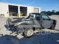 1989 Nissan D21 фото