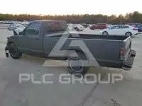 1989 Chevrolet S10 фото