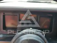 1989 Chevrolet Corvette фото
