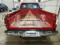 1989 Chevrolet G фото
