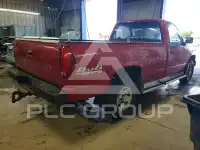 1989 Chevrolet G фото