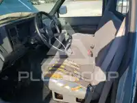 1989 Chevrolet G фото
