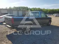 1989 Chevrolet G фото