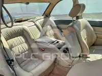 1989 BMW 635 фото
