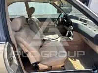 1989 BMW 635 фото