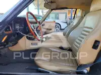 1989 Jaguar XJS фото
