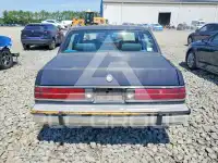 1989 Buick Other фото