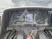 1989 Honda GL фото