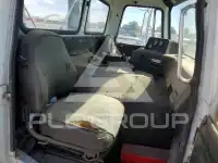 1989 Volvo  photo