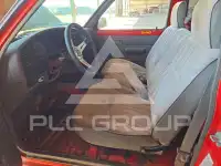 1989 Toyota Other фото