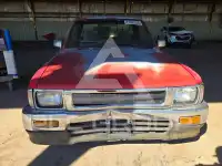 1989 Toyota Other фото
