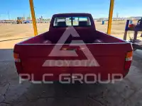 1989 Toyota Other фото