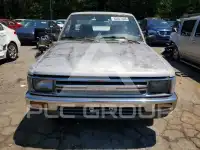 1989 Toyota Other фото