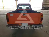 1989 Toyota Other фото