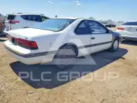 1989 Ford  фото