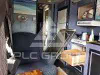 1989 Ford F photo