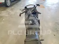 1990 Kawasaki ZX фото