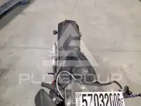 1990 Kawasaki ZX фото
