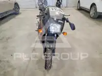 1990 Kawasaki ZX фото