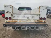 1990 Chevrolet CK Series фото