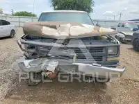 1990 Chevrolet CK Series фото