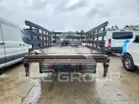 1990 Chevrolet G фото