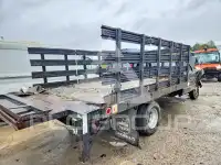 1990 Chevrolet G фото