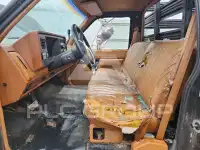 1990 Chevrolet G фото