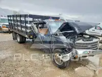 1990 Chevrolet G фото