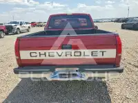 1990 Chevrolet G фото
