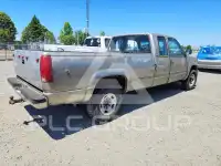 1990 Chevrolet G фото