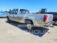 1990 Chevrolet G фото