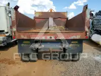 1990 Chevrolet CK Series фото