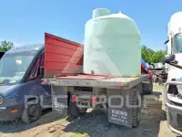 1990 Chevrolet Kodiak photo