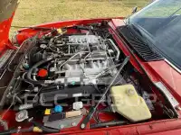 1990 Jaguar XJS фото