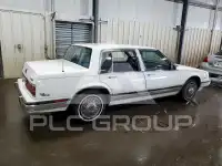 1990 Buick Other photo