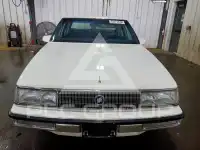 1990 Buick Other photo