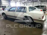 1990 Buick Other photo