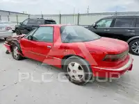 1990 Buick Other фото