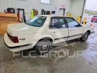 1990 Buick CENTURY фото