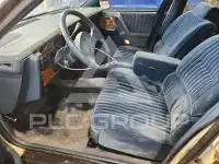 1990 Buick CENTURY фото