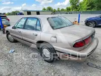 1990 Buick LESABRE фото