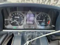 1990 Honda GL фото