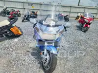 1990 Honda GL фото