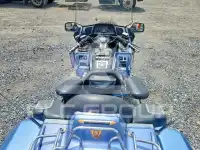 1990 Honda GL фото