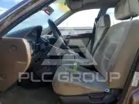 1990 Honda Accord фото